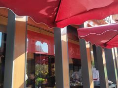 -丹江渔村(望京店)