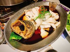 -紫悦咖餐厅(清控店)