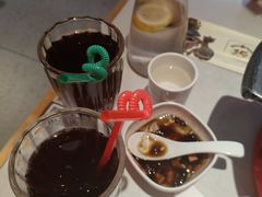 -渝蛙馆(新百店)