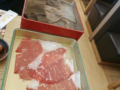 -中粮·祥云小镇