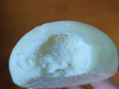 -春风松月楼(七宝万科店)