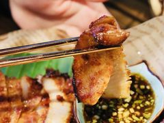 -泰妃殿(宏伊国际广场店)