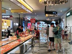 -优客城市奥莱