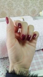 -尚美皮肤管理·美甲美睫高订