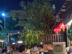 -小煵记·打边炉(西丽文光店)