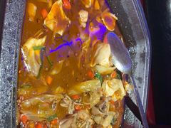 -蛙来哒(诚丰广场店)