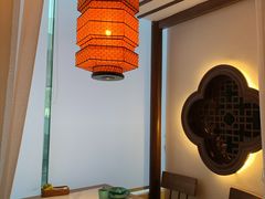 -荷塘秋月·本帮江浙菜(国权路店)