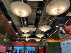 -锦尚阁烤鱼(望京新荟城店)