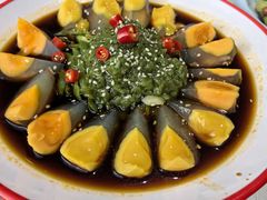 -民天酒楼(吕家营店)