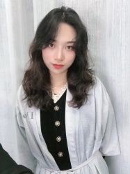 -YDO SALON
