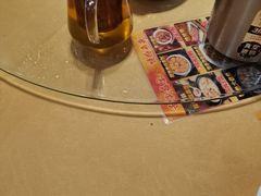 -汇景花园酒家(基立下道店)