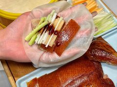 -樽宴酒楼·地道川菜·品质宴请