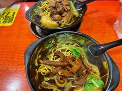-南湖胖子砂锅(红庙店)