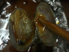 -花甲大咖(曼哈顿店)