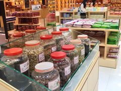 -钜记手信(兴华楼店)