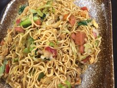 -肉串汪(月坛店)