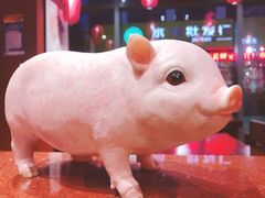 -猪角·闽南猪脚饭(茶亭店)