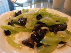 -马大胡子清真西北菜