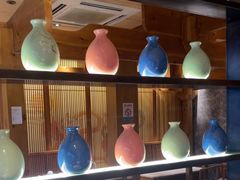 -唐猫庭院·千年陕菜(大唐不夜城店)