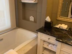 -南通金石国际大酒店