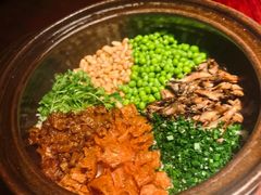 -解香楼(八盘岭路店)