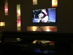 -K+PARTY连锁KTV(盈锋广场店)