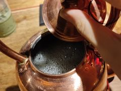 小吊梨汤-小吊梨汤·北京菜·烤鸭(鸟巢店)