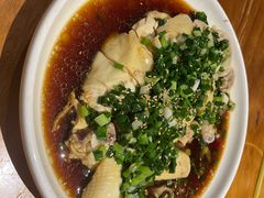 -锦小馆(安贞店)