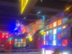 -水巷子·巴掌腰片重庆火锅(云纺店)