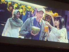 -和子足浴SPA会馆(梁溪店)