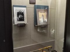 -上海孙中山故居纪念馆