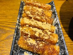 -付小姐在成都(五道口店)