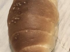 -Dough&Joe团憩(瑞虹天地月亮湾店)