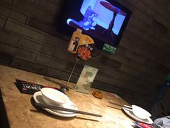 -七欣天香辣蟹火锅(苏州相城VIP总店)