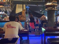 -haxnbauer海森堡德国餐厅(深圳coco店)