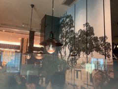 -海门鱼仔·潮汕味(燕岭店)