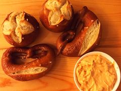 picture-杭州国际会议中心洲际酒店-德国啤酒屋(砂之船国际生活广场店)