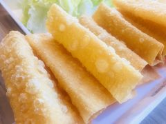 -彤德莱火锅(大学城店)