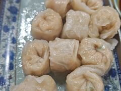 -福州人铭小吃