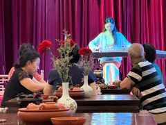 -载阳茶馆(牌坊街店)