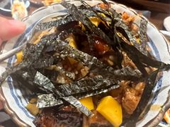 -鸟鹏烧鸟居酒屋(熙龙湾店)