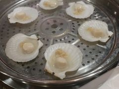 -董大蒸货(方塔园店)