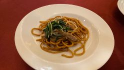 -新锦江大酒店·宴会厅·婚宴