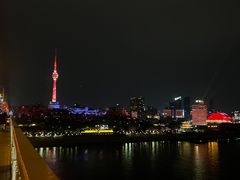 -武汉长江大桥