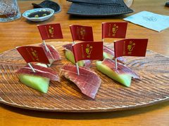 -月龍吟(朝龙汇店)