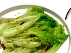 -云庭汇·粤菜海鲜(东盟盛天地店)