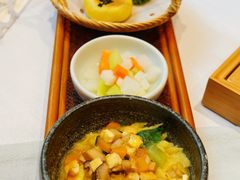 -叶叶菩提·晋福宫