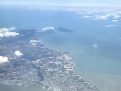 -新加坡航空公司(ION)