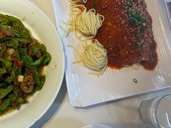 -将军府·鸡毛店(武侯祠店)