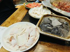 -大龙火锅(老店)